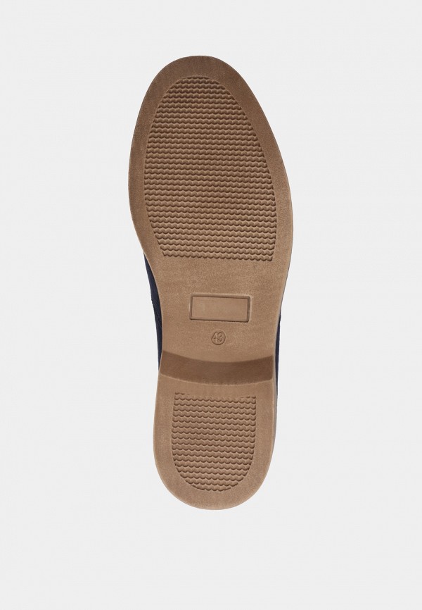 Meko Melo Лоферы - фото 5