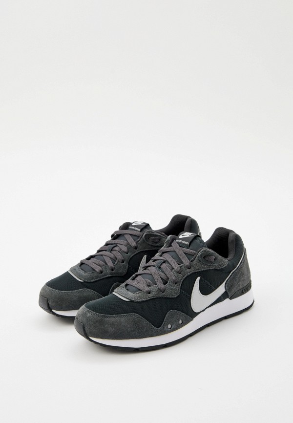 Nike Кроссовки - NIKE VENTURE RUNNER - фото 3