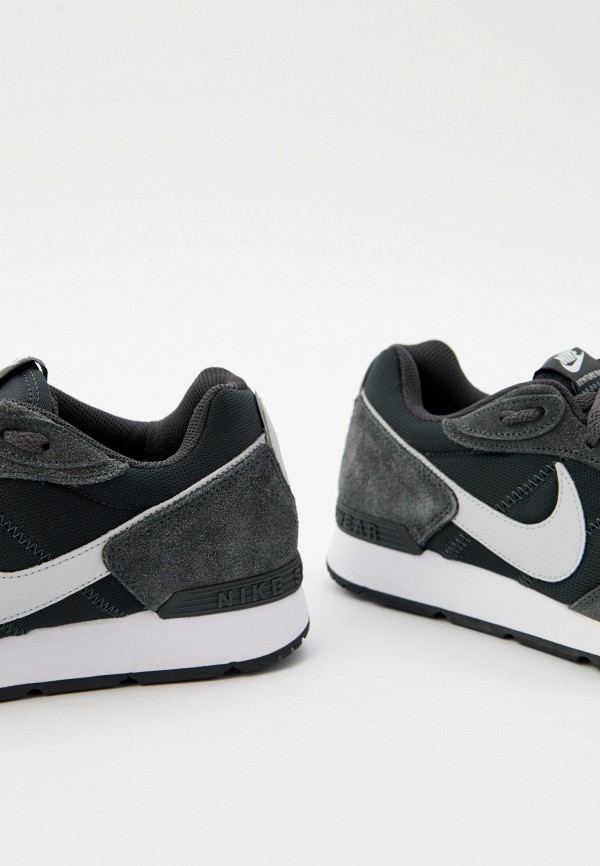 Nike Кроссовки - NIKE VENTURE RUNNER - фото 4