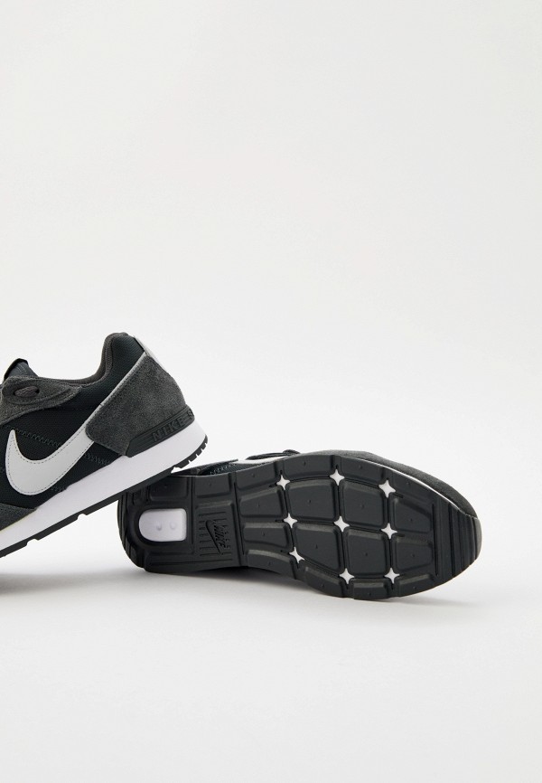 Nike Кроссовки - NIKE VENTURE RUNNER - фото 5