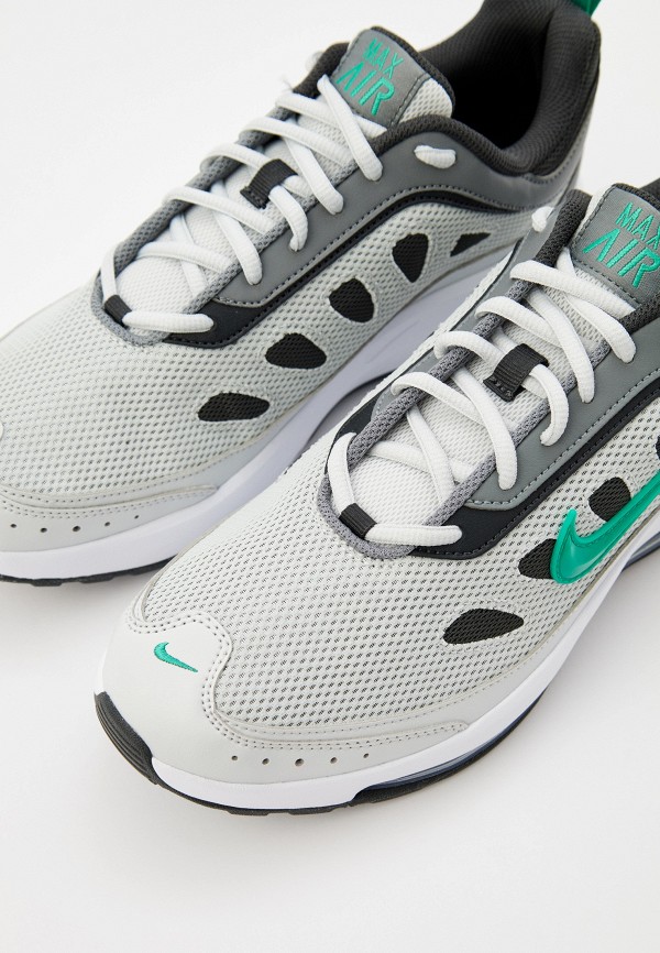 Nike Кроссовки - AIR MAX AP - фото 2