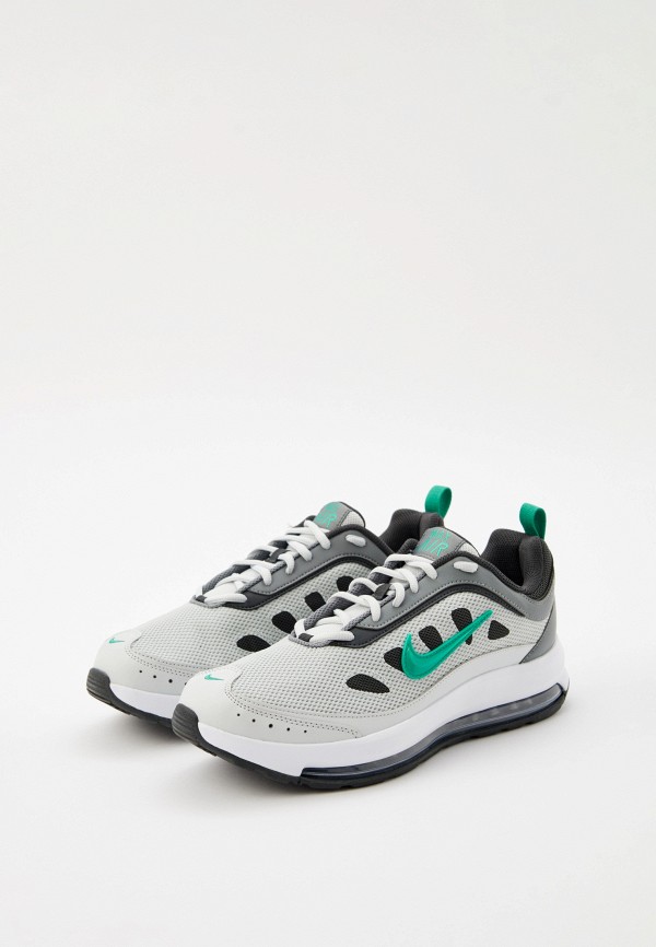 Nike Кроссовки - AIR MAX AP - фото 3