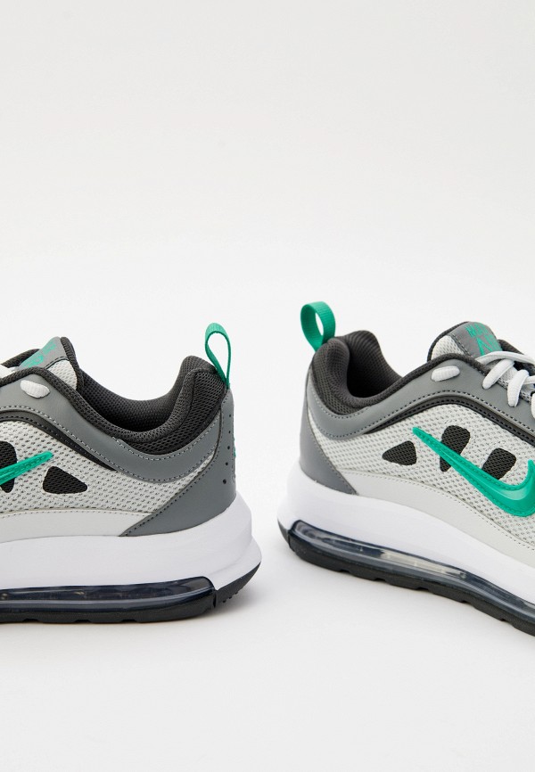 Nike Кроссовки - AIR MAX AP - фото 4