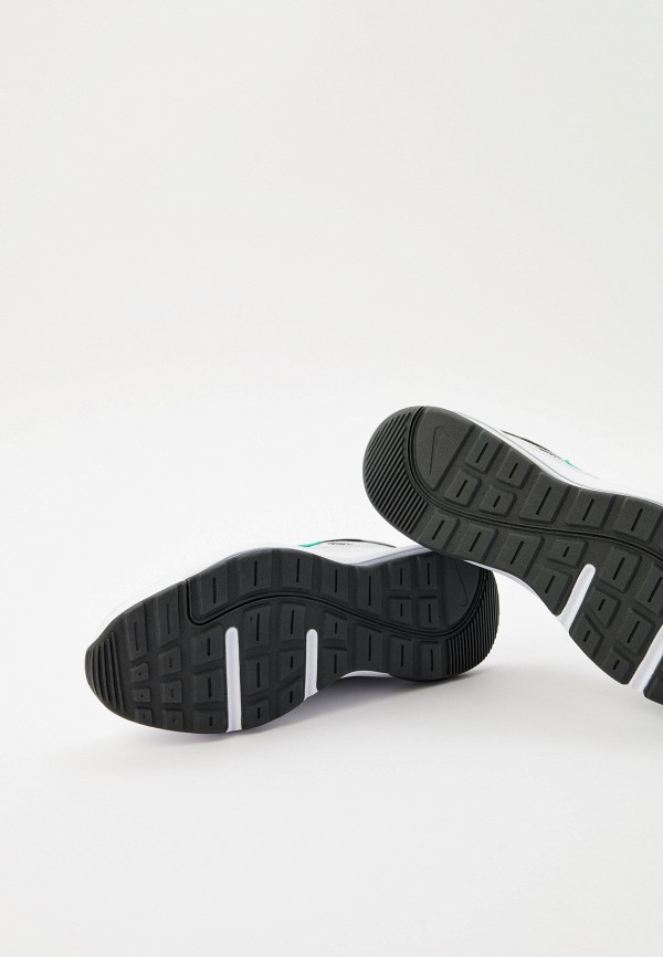 Nike Кроссовки - AIR MAX AP - фото 5