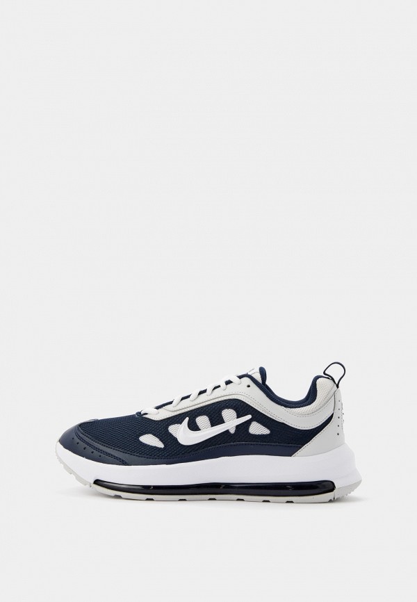 Nike Кроссовки - AIR MAX AP - фото 1