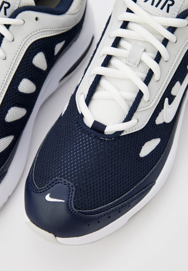 Nike Кроссовки - AIR MAX AP - фото 2