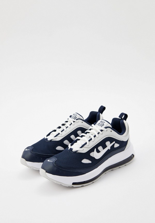 Nike Кроссовки - AIR MAX AP - фото 3