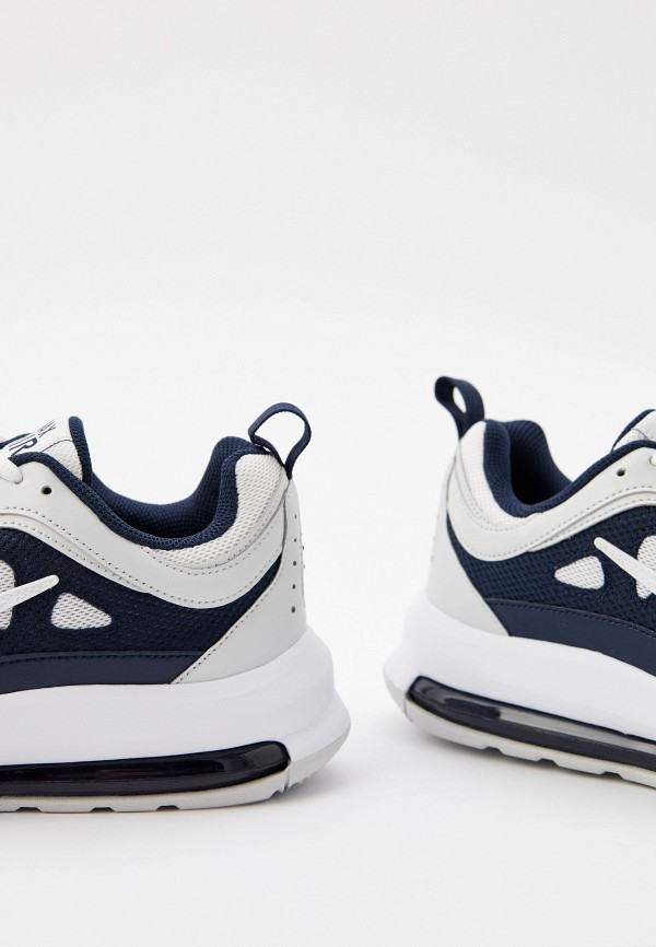 Nike Кроссовки - AIR MAX AP - фото 4