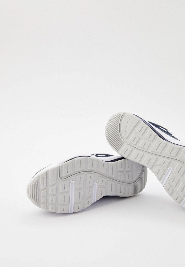 Nike Кроссовки - AIR MAX AP - фото 5
