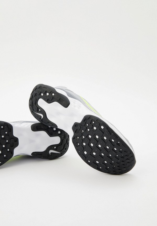 Nike Кроссовки - RENEW RIDE 3 - фото 5