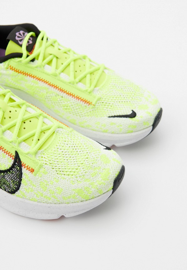 Nike Кроссовки - SUPERREP GO 3 NN FK - фото 2