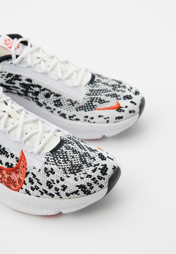 Nike Кроссовки - W SUPERREP GO 3 NN FK - фото 2