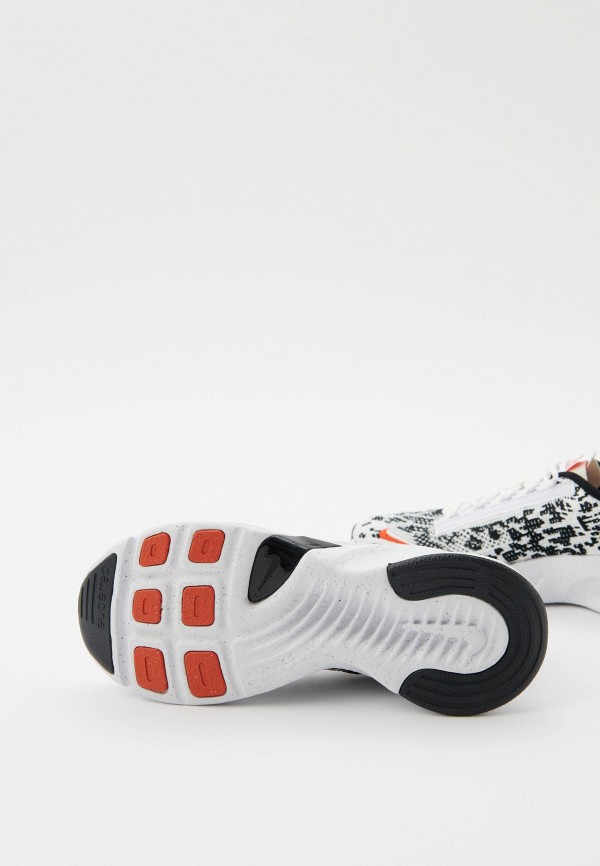 Nike Кроссовки - W SUPERREP GO 3 NN FK - фото 5