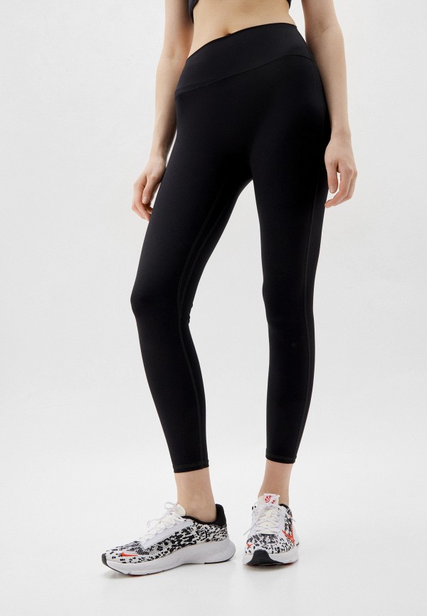 Nike Кроссовки - W SUPERREP GO 3 NN FK - фото 6