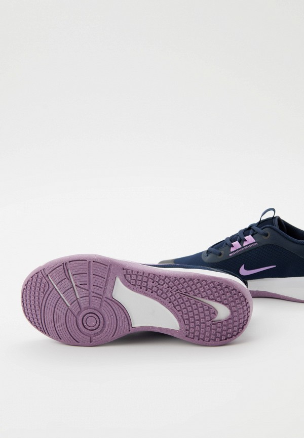 Nike Кроссовки - OMNI MULTI-COURT GS - фото 5