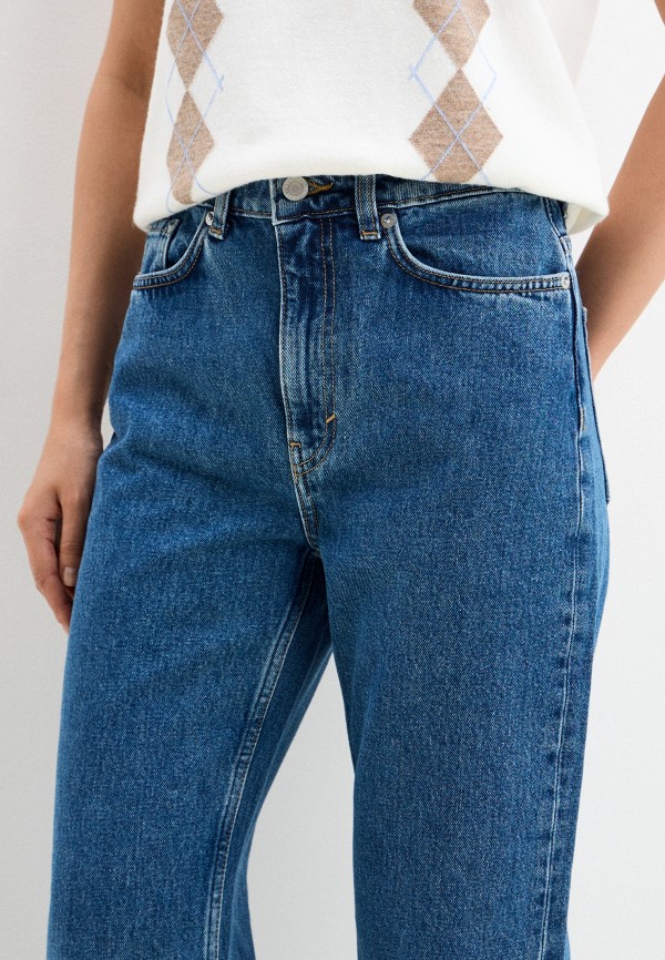 Weekday Джинсы - фото 4