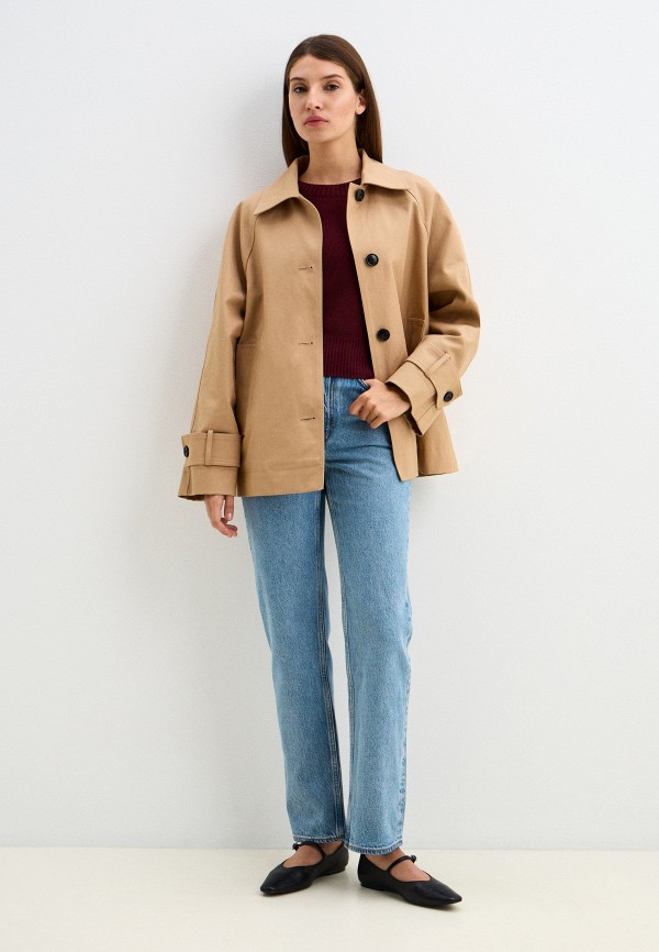 Weekday Джинсы - фото 2