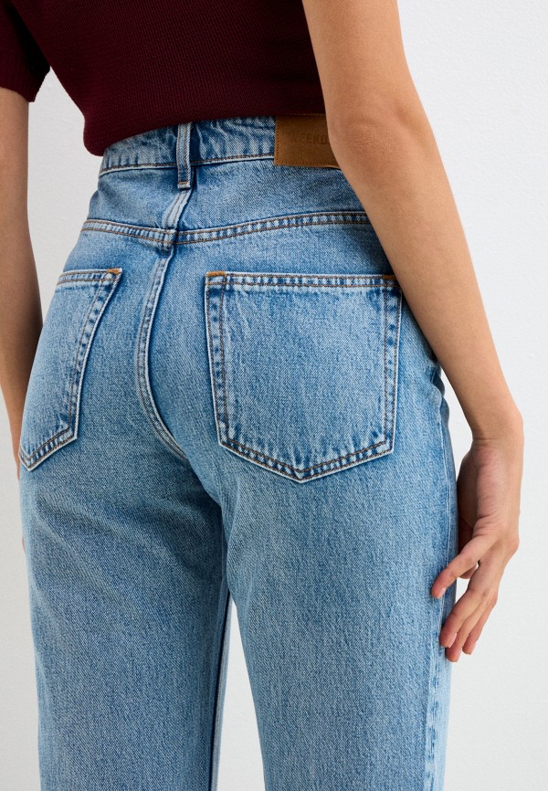 Weekday Джинсы - фото 4