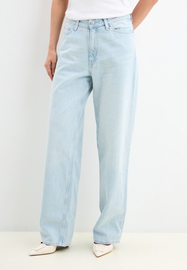 Weekday Джинсы - фото 1