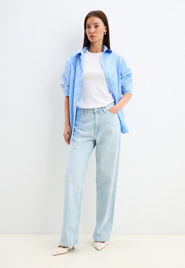 Weekday Джинсы - фото 2