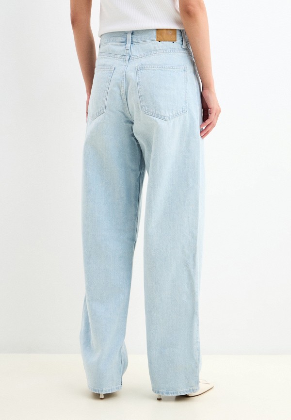 Weekday Джинсы - фото 3