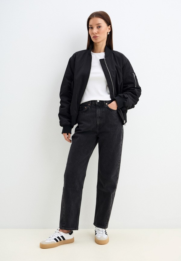 Weekday Джинсы - фото 2