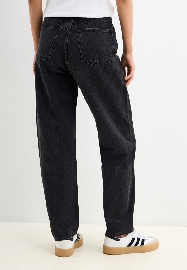 Weekday Джинсы - фото 3