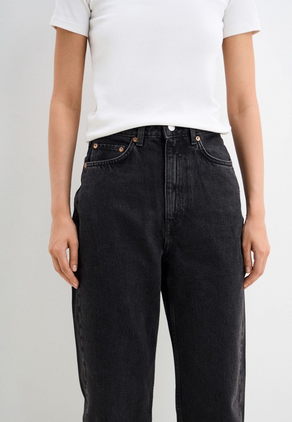 Weekday Джинсы - фото 4