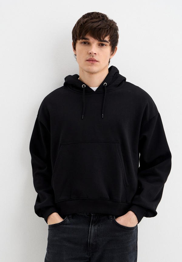 Weekday Худи - фото 1