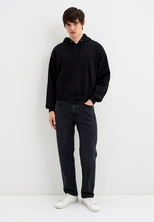 Weekday Худи - фото 2