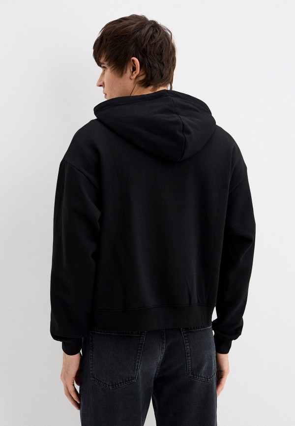 Weekday Худи - фото 3