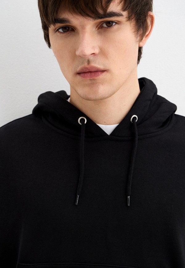 Weekday Худи - фото 4