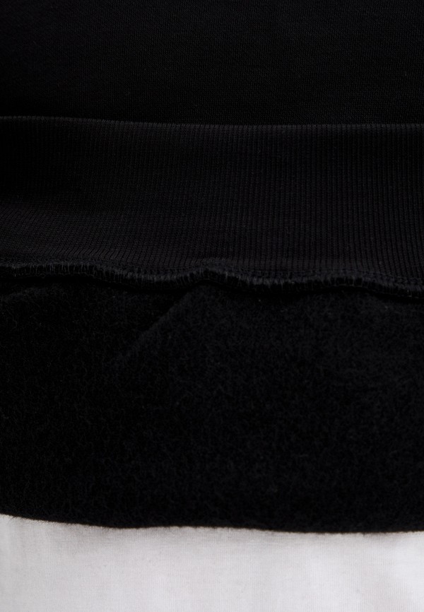 Weekday Худи - фото 5