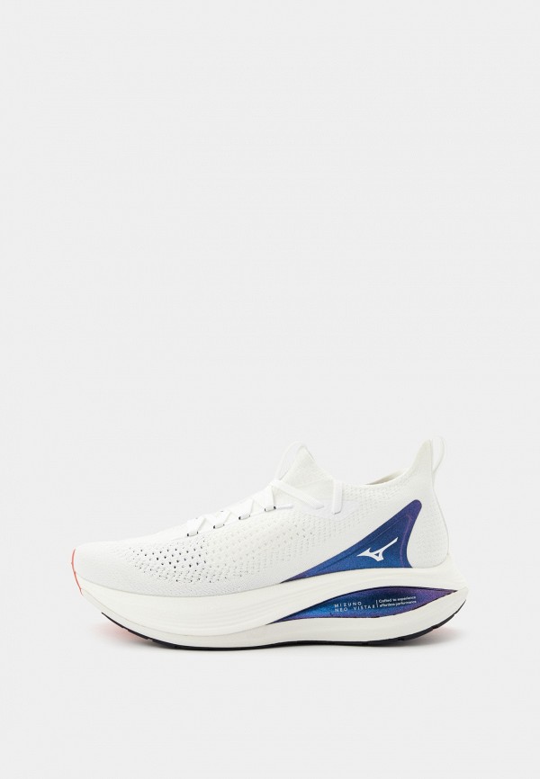 Mizuno Кроссовки - MIZUNO NEO VISTA 2 - фото 1