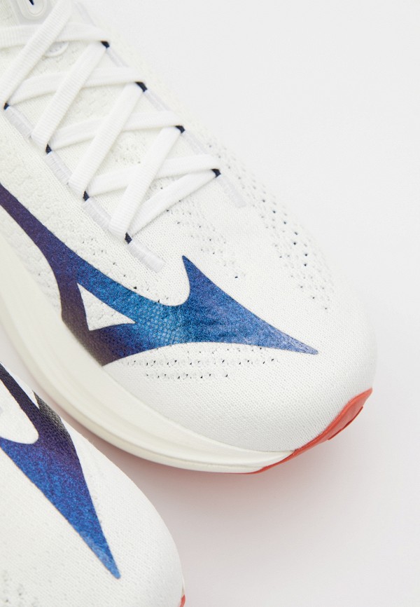 Mizuno Кроссовки - MIZUNO NEO VISTA 2 - фото 2