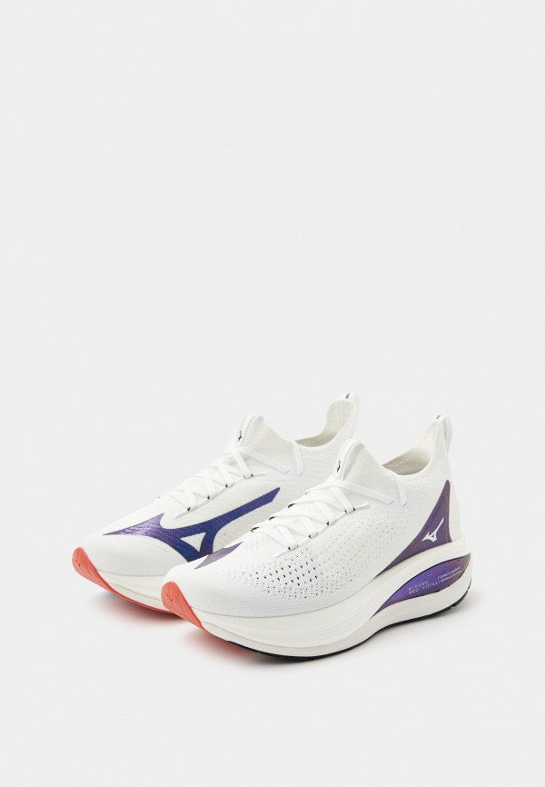 Mizuno Кроссовки - MIZUNO NEO VISTA 2 - фото 3
