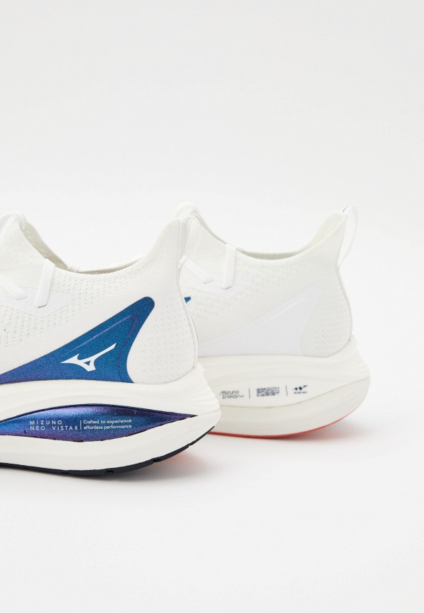 Mizuno Кроссовки - MIZUNO NEO VISTA 2 - фото 4