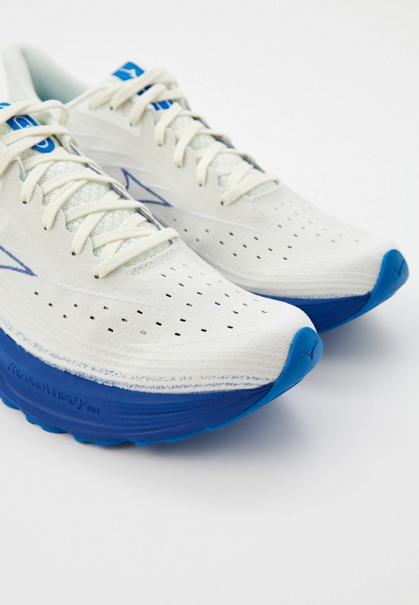 Mizuno Кроссовки - WAVE SKYRISE 6 - фото 2