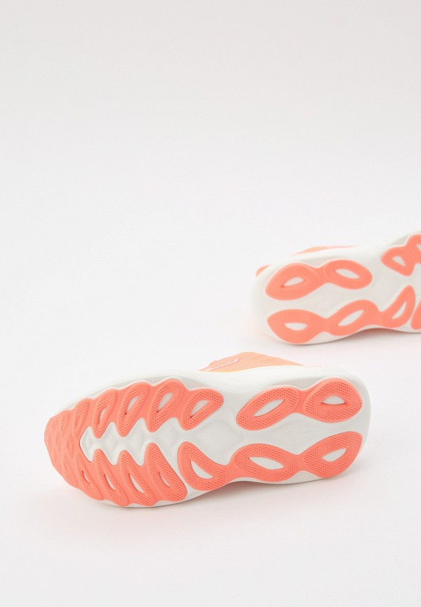 Mizuno Кроссовки - WAVE SKY 9 - фото 5