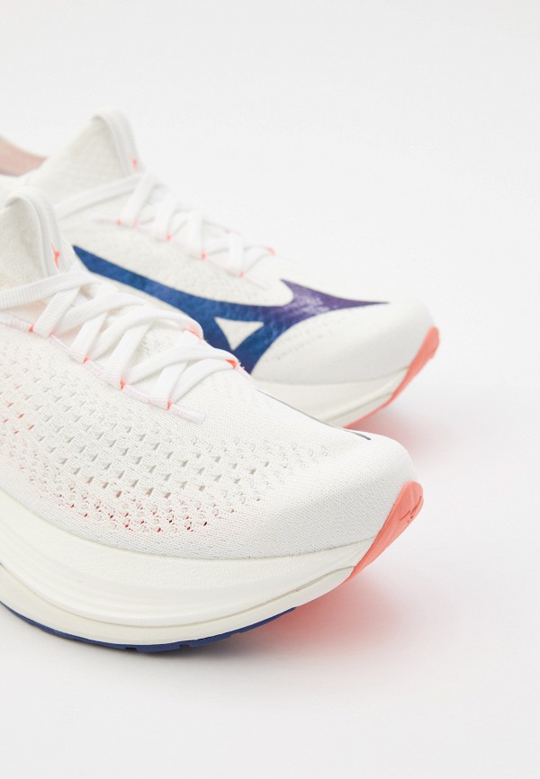 Mizuno Кроссовки - MIZUNO NEO VISTA 2 - фото 2