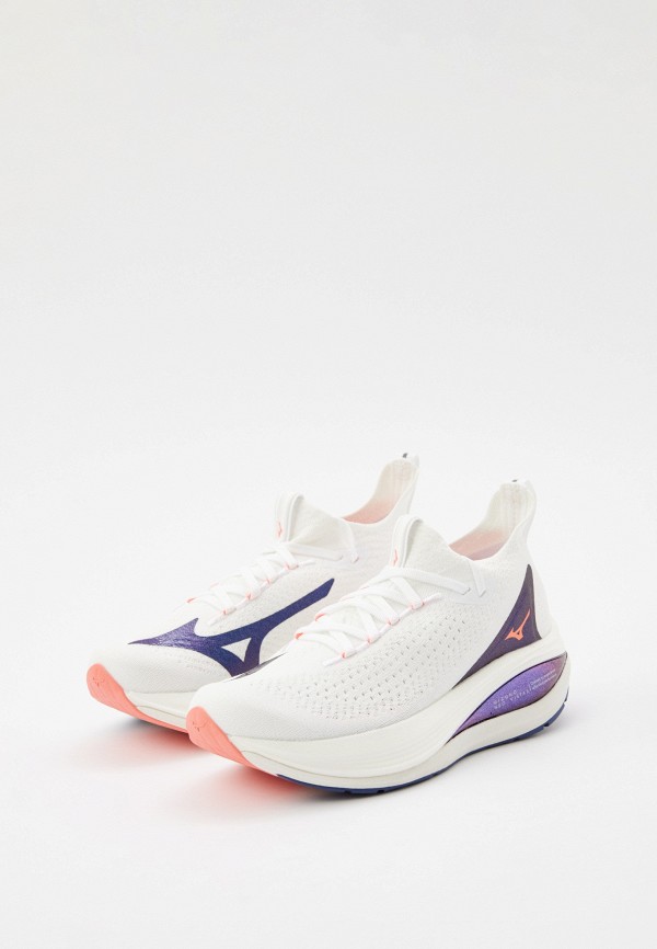 Mizuno Кроссовки - MIZUNO NEO VISTA 2 - фото 3