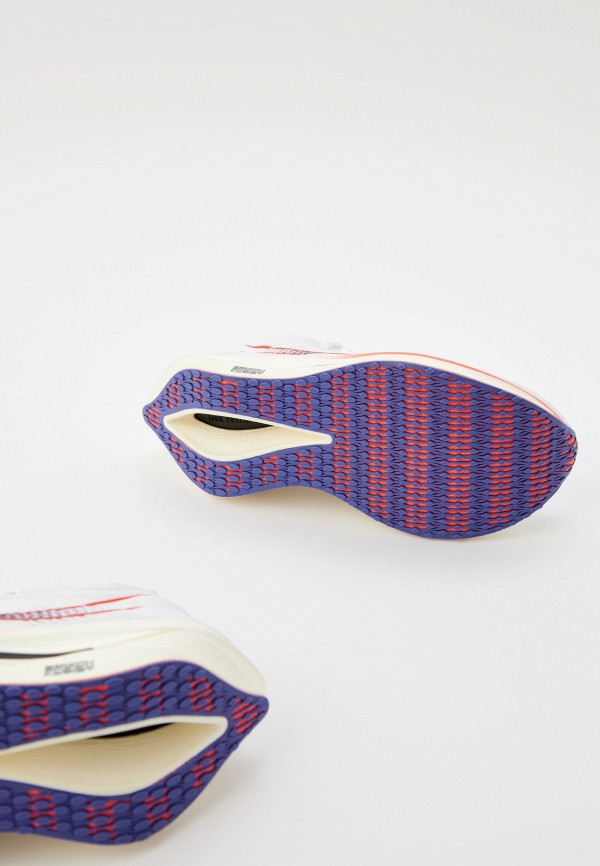 Mizuno Кроссовки - WAVE REBELLION PRO 3 - фото 5