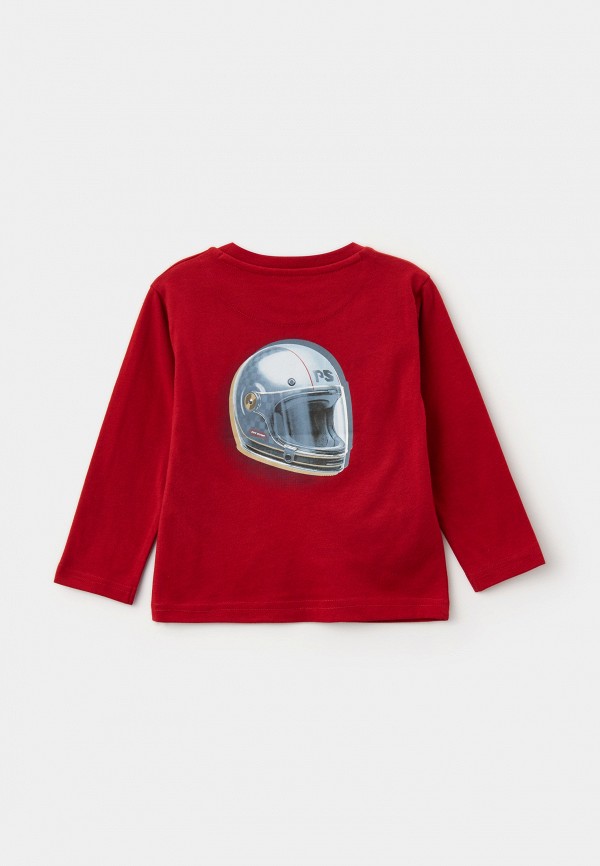 Mayoral Лонгслив - фото 2