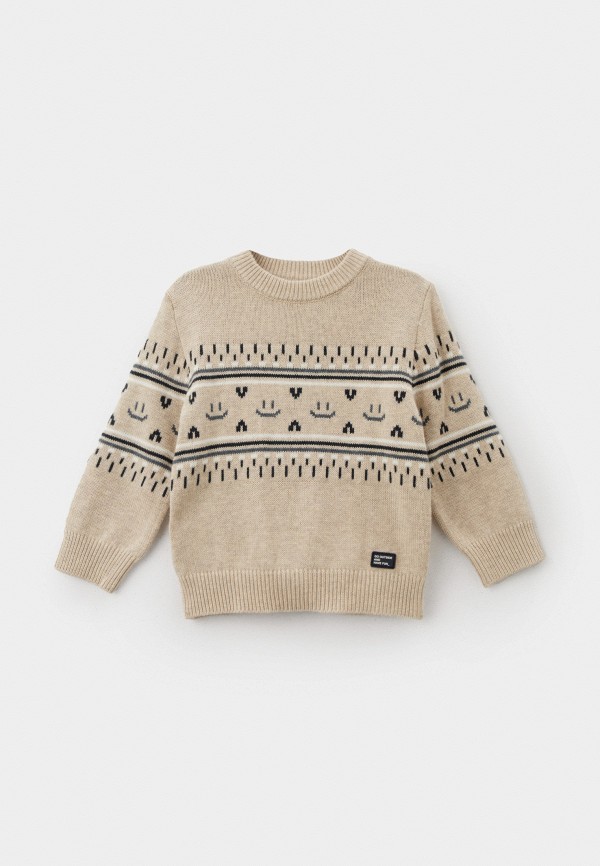 Mayoral Джемпер - фото 1