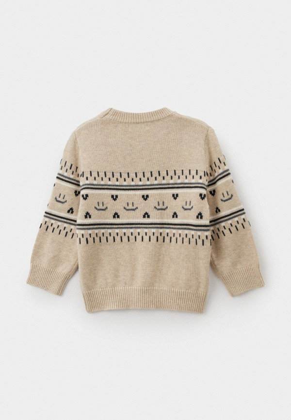 Mayoral Джемпер - фото 2