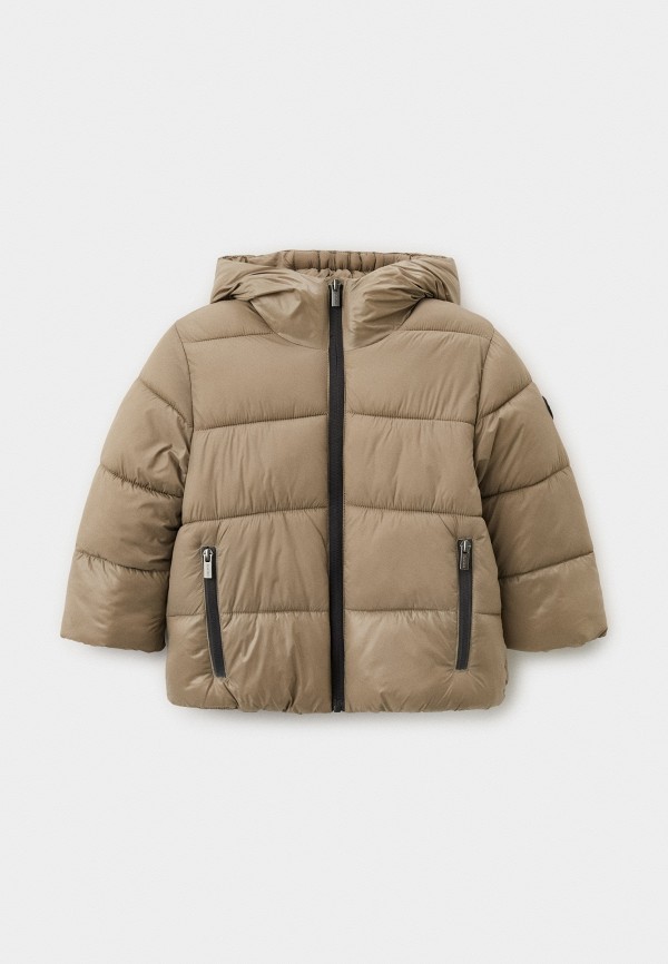 Mayoral Куртка утепленная - фото 1