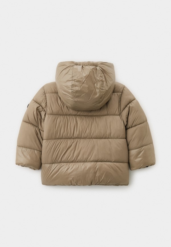 Mayoral Куртка утепленная - фото 2