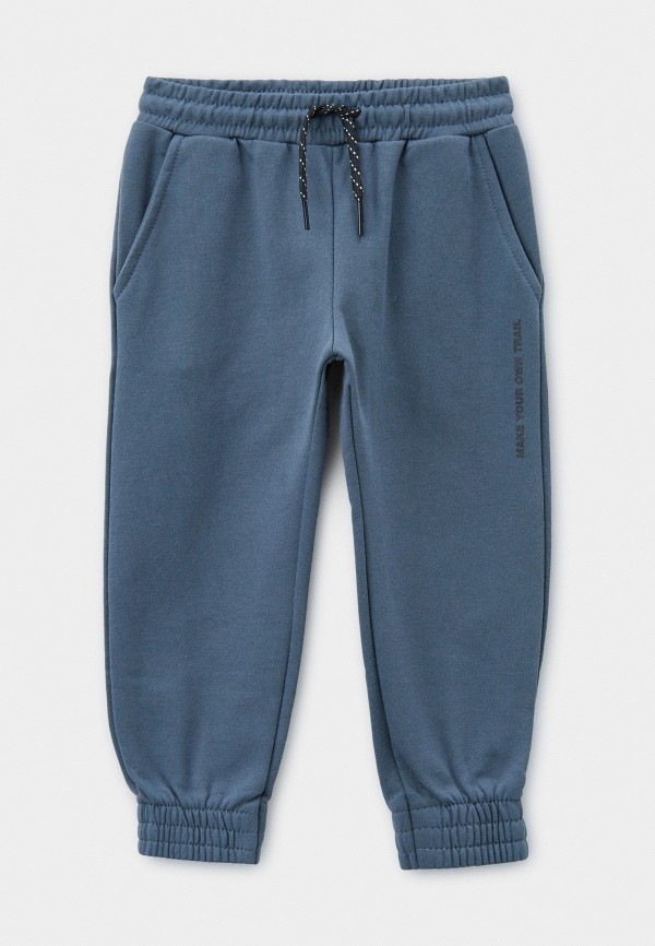 Mayoral Худи и брюки 2 шт. - фото 4