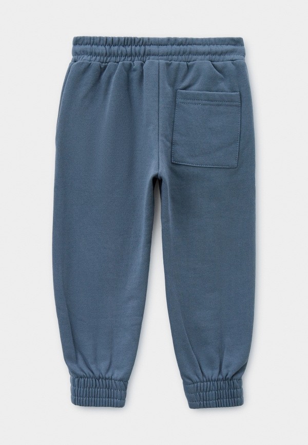 Mayoral Худи и брюки 2 шт. - фото 5