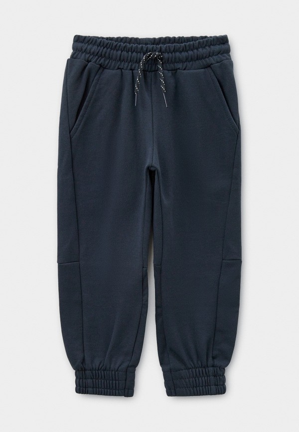 Mayoral Худи и брюки 2 шт. - фото 6